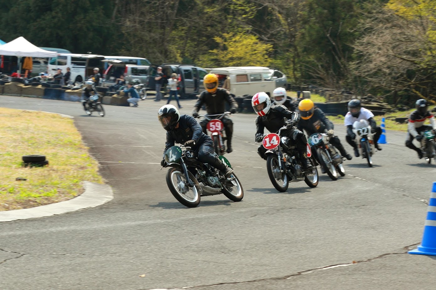 190407_b.o.b.l_R1 - 240.JPG