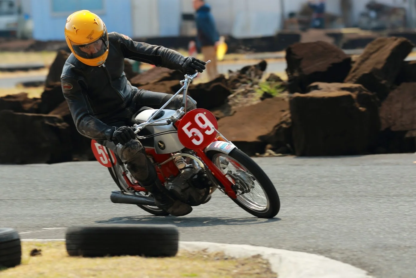 190407_b.o.b.l_R1 - 278.JPG