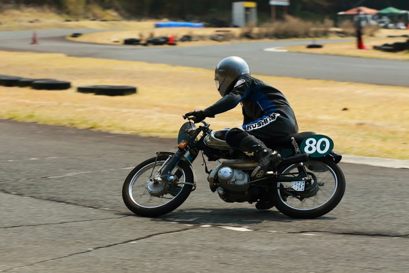 190407_b.o.b.l_R1 - 282.JPG
