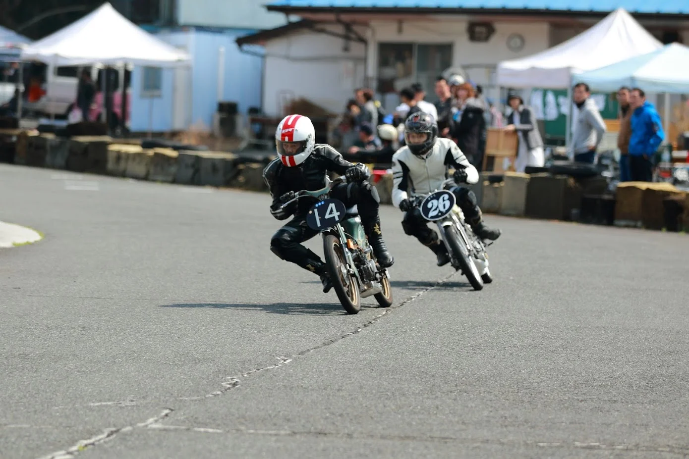 190407_b.o.b.l_R1 - 318.JPG