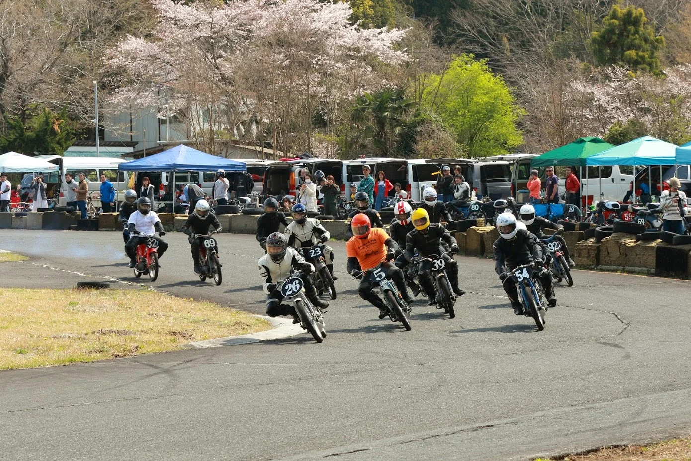 190407_b.o.b.l_R1 - 292.JPG