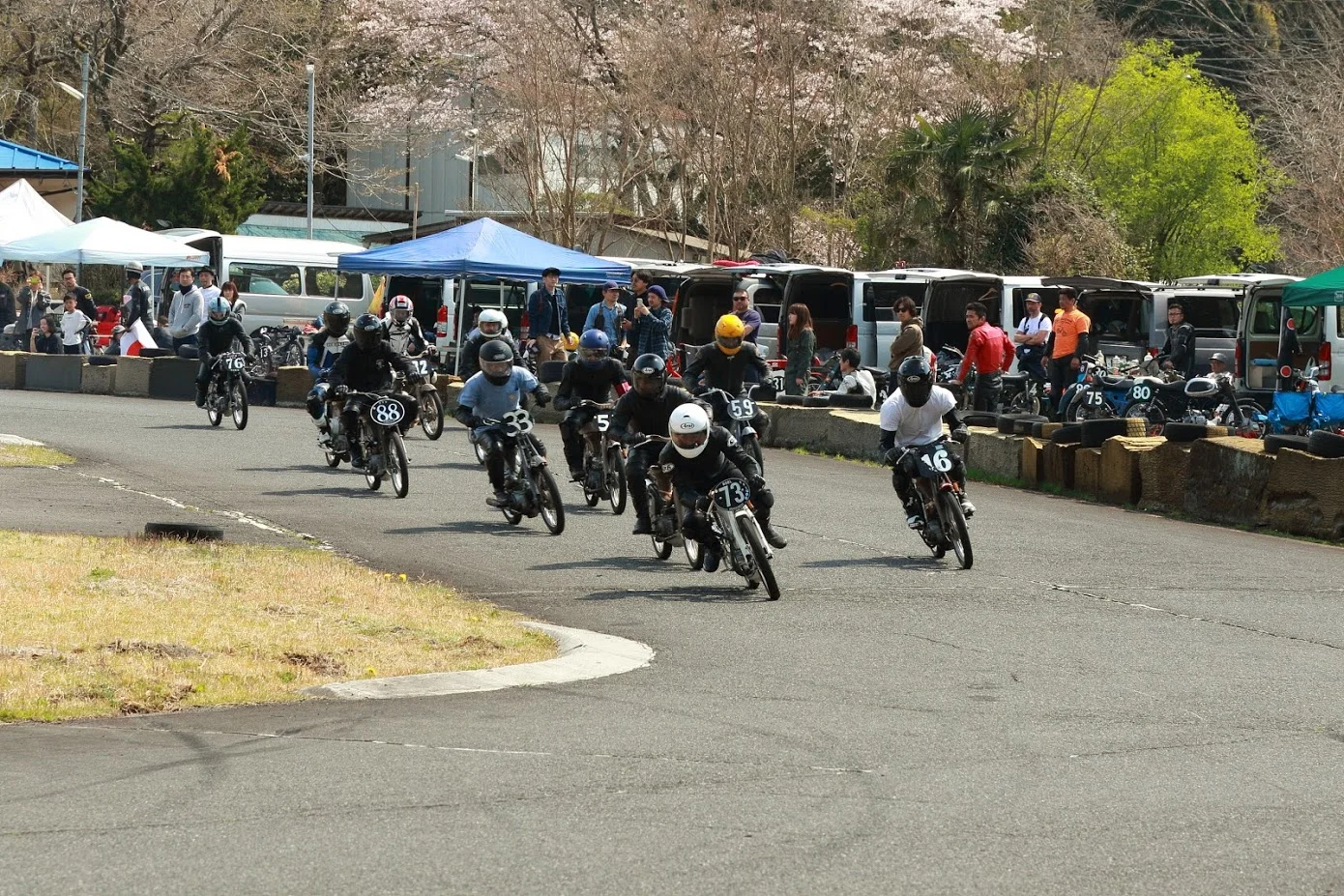 190407_b.o.b.l_R1 - 360.JPG