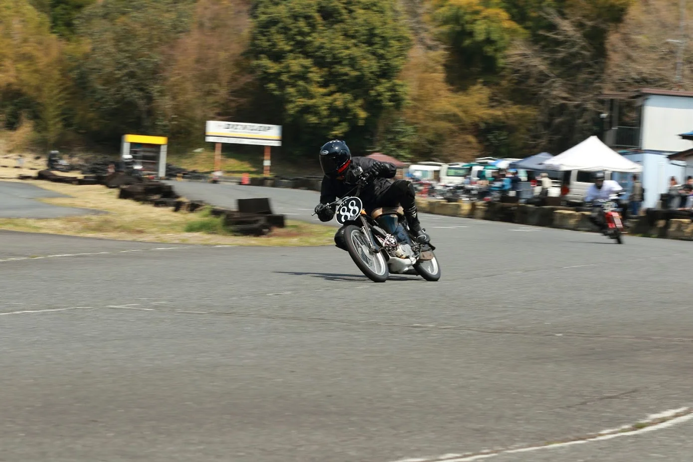 190407_b.o.b.l_R1 - 829.JPG