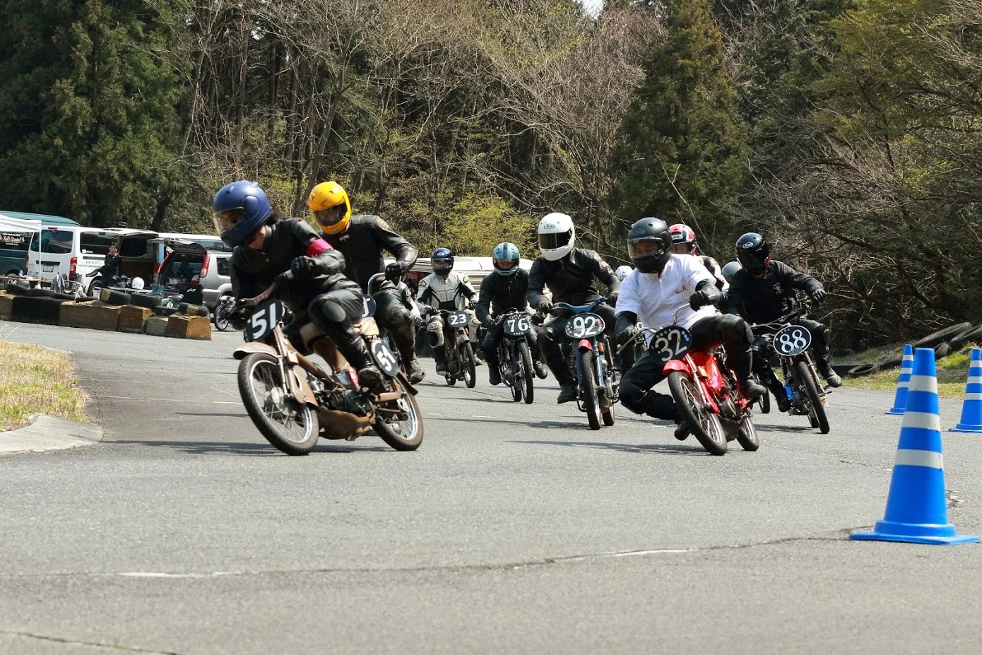 190407_b.o.b.l_R1 - 802.JPG