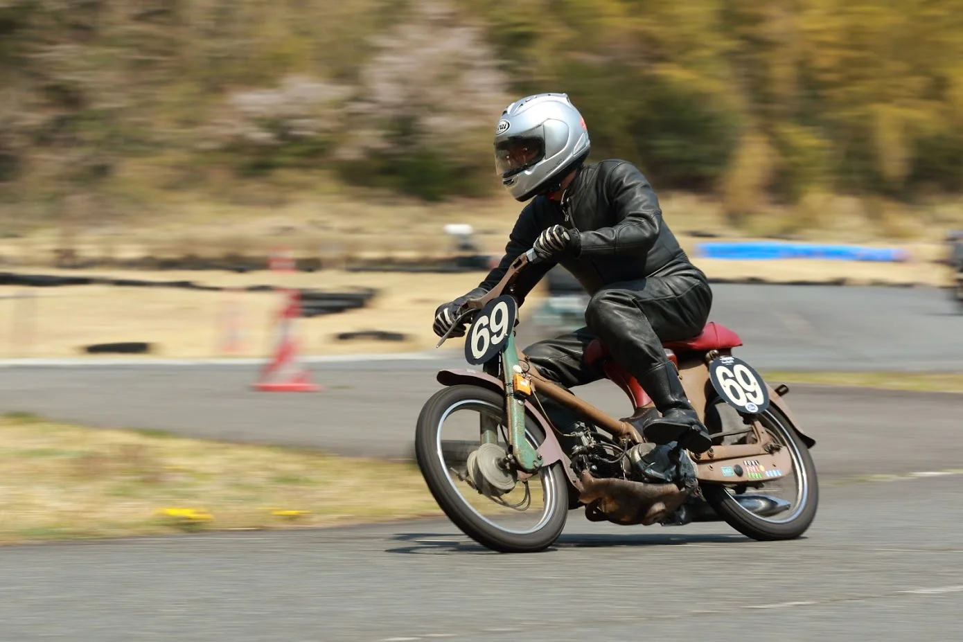 190407_b.o.b.l_R1 - 841.JPG