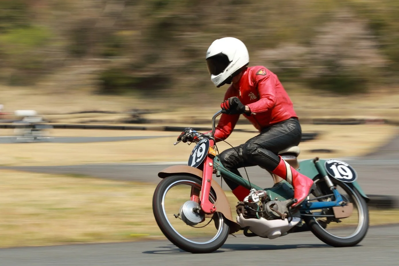 190407_b.o.b.l_R1 - 842.JPG