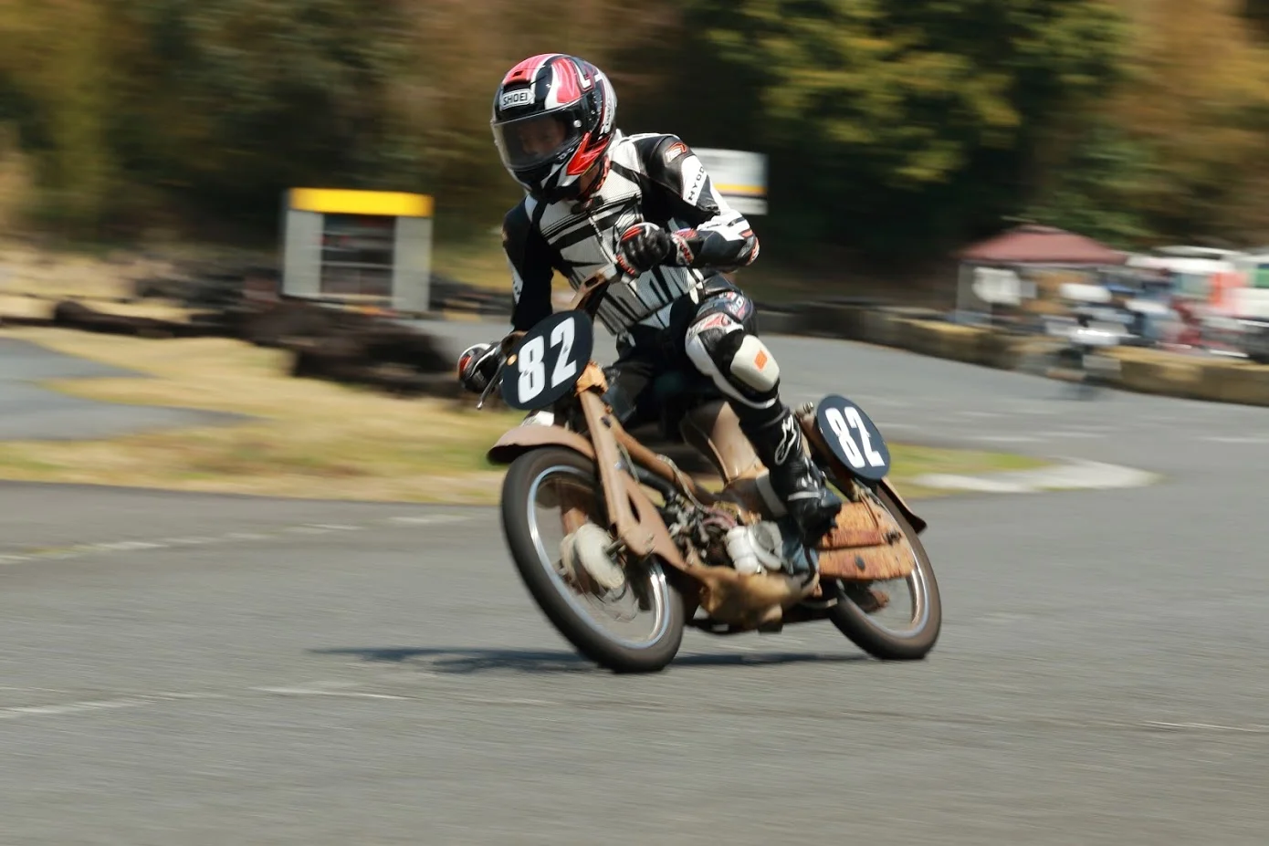 190407_b.o.b.l_R1 - 846.JPG