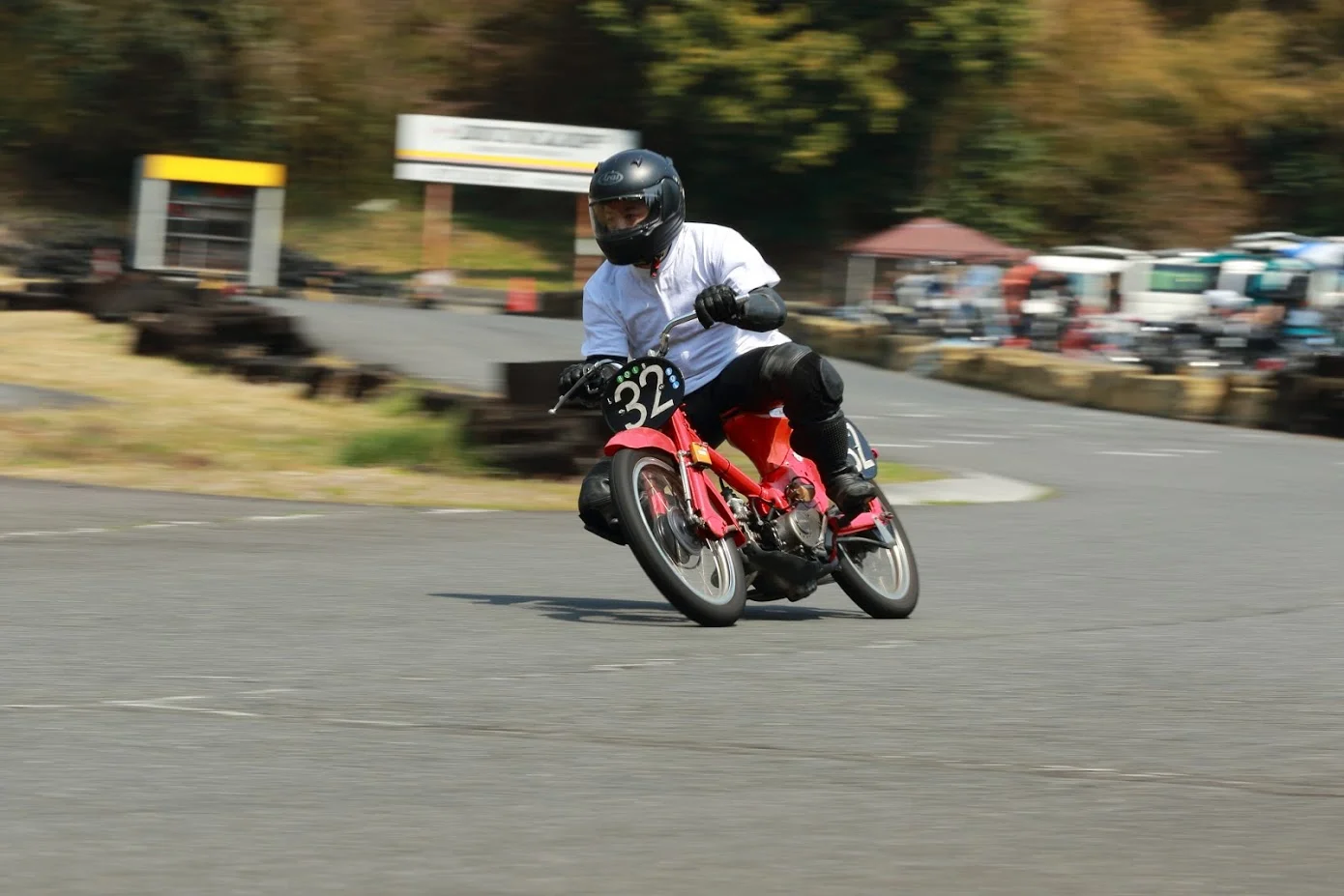 190407_b.o.b.l_R1 - 850.JPG