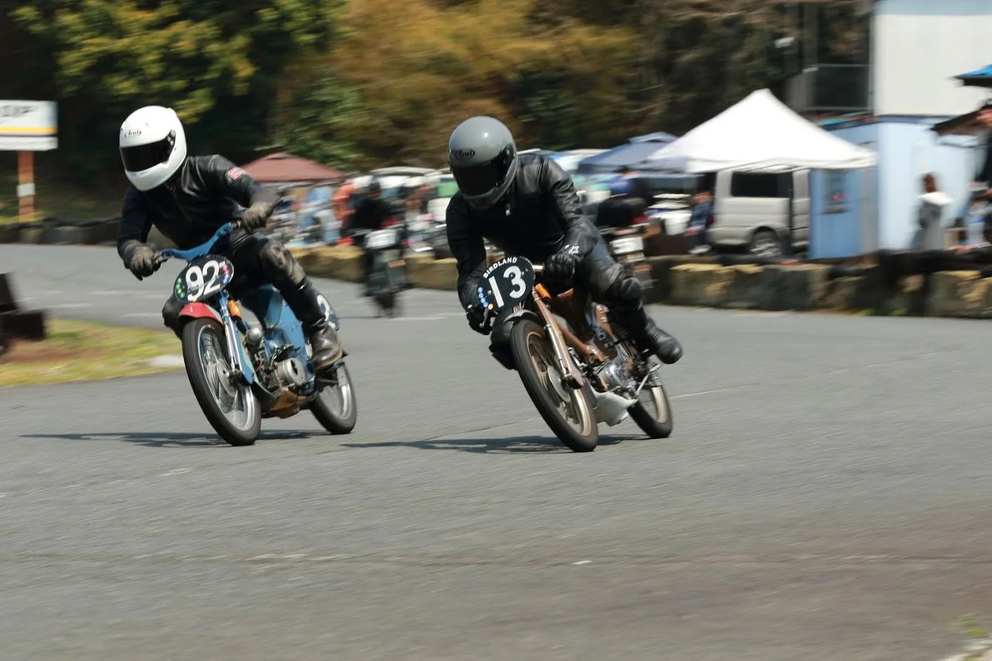 190407_b.o.b.l_R1 - 851.JPG