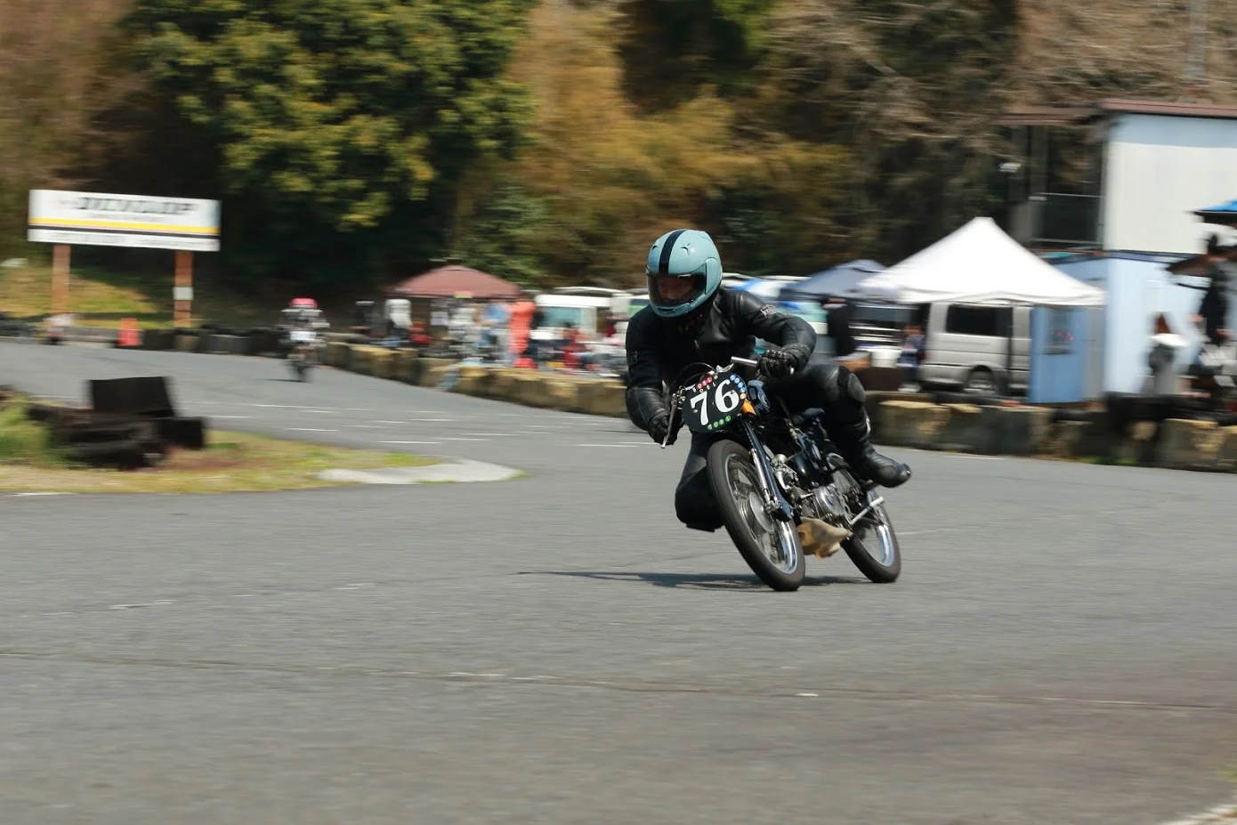 190407_b.o.b.l_R1 - 854.JPG