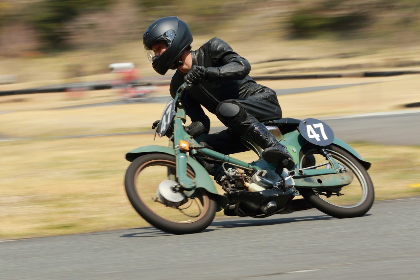 190407_b.o.b.l_R1 - 852.JPG