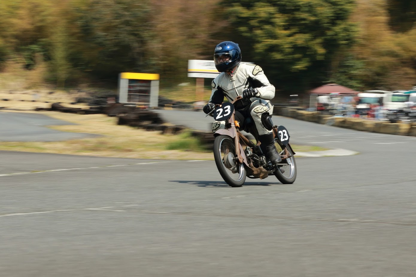 190407_b.o.b.l_R1 - 855.JPG