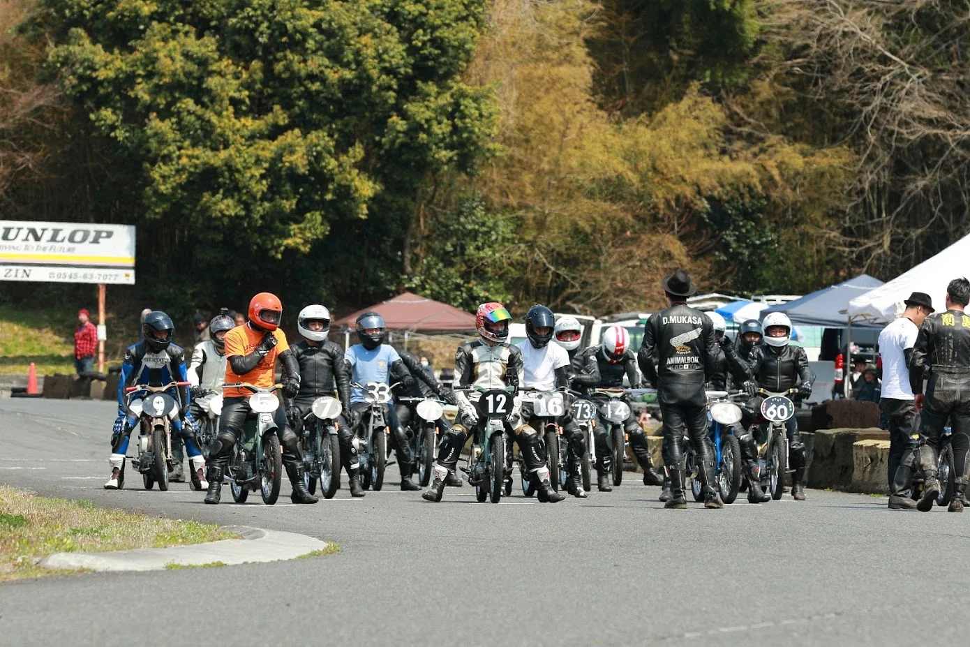 190407_b.o.b.l_R1 - 857.JPG