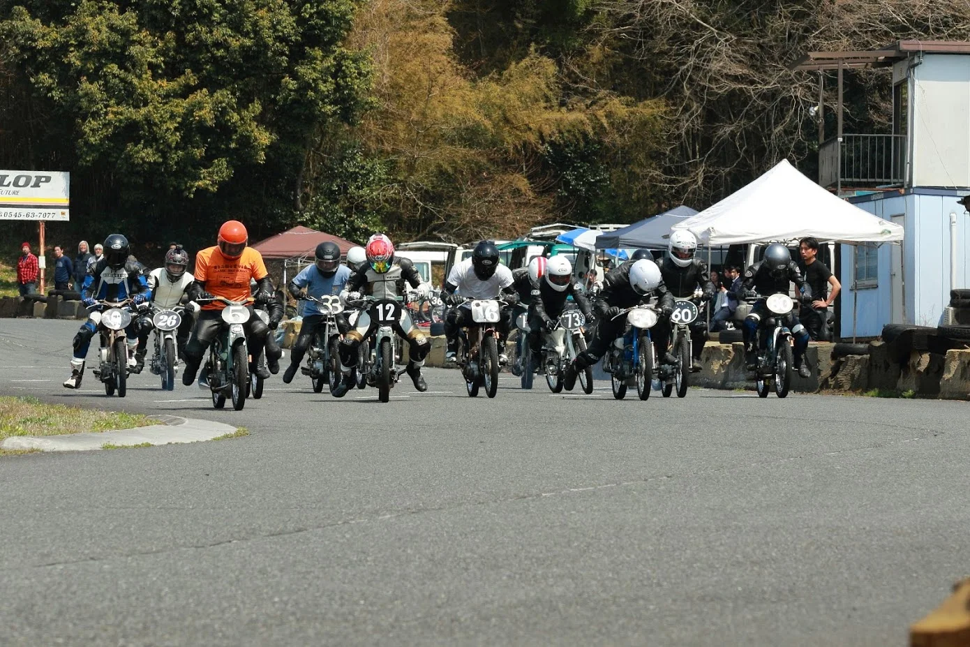 190407_b.o.b.l_R1 - 861.JPG