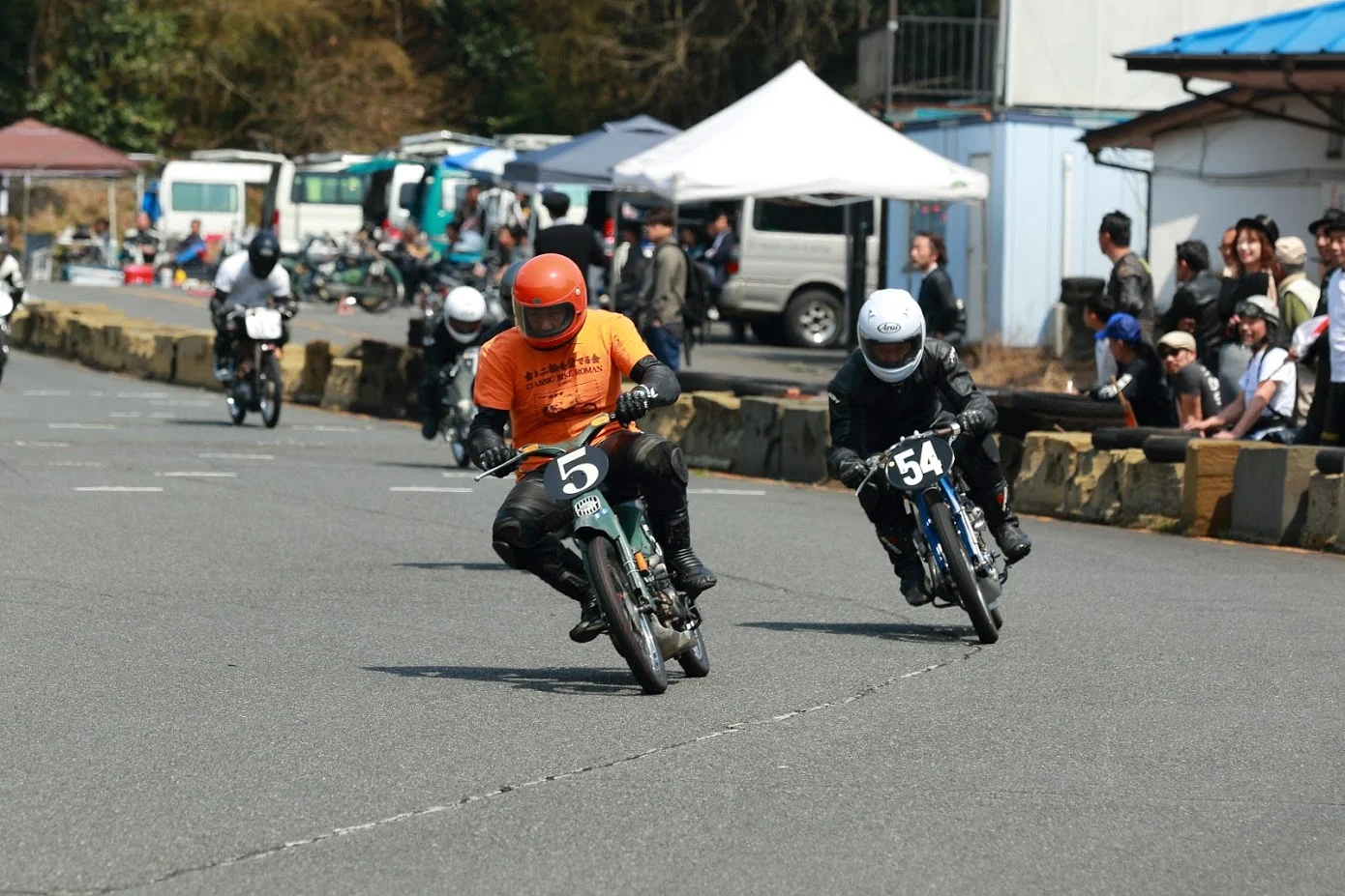 190407_b.o.b.l_R1 - 888.JPG