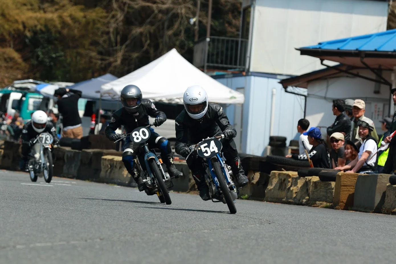 190407_b.o.b.l_R1 - 905.JPG