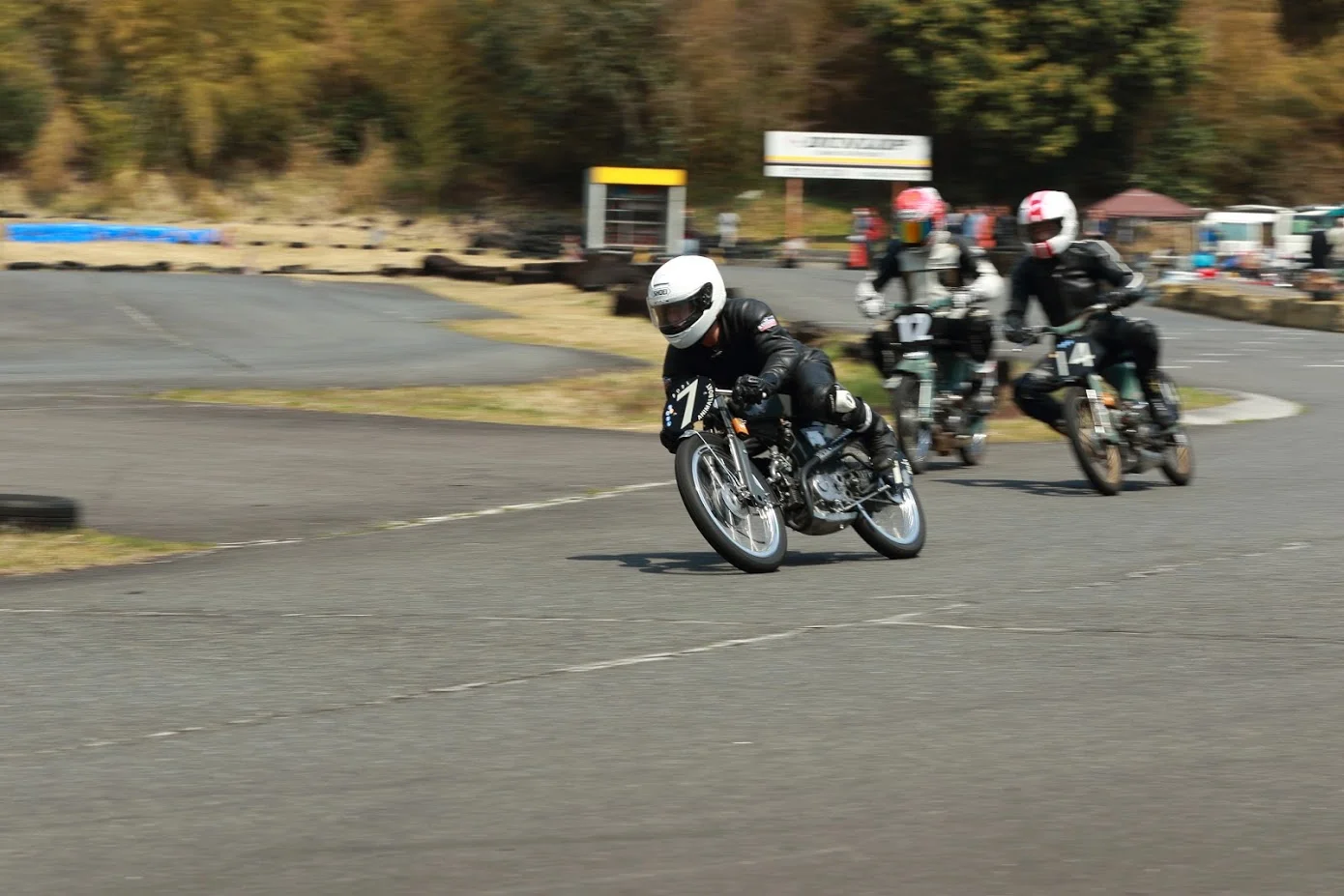 190407_b.o.b.l_R1 - 926.JPG