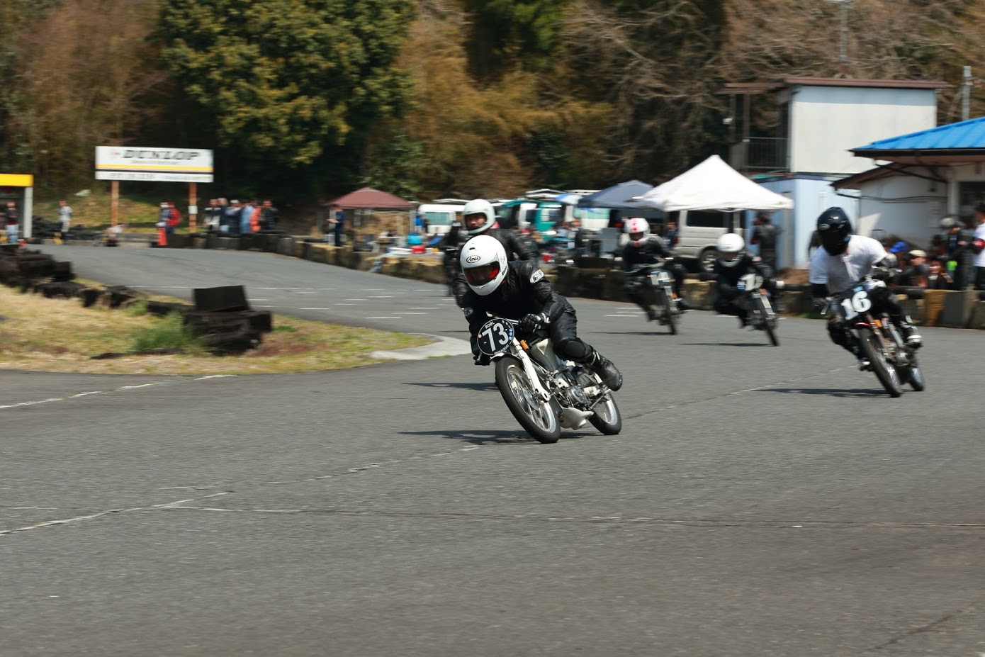 190407_b.o.b.l_R1 - 925.JPG