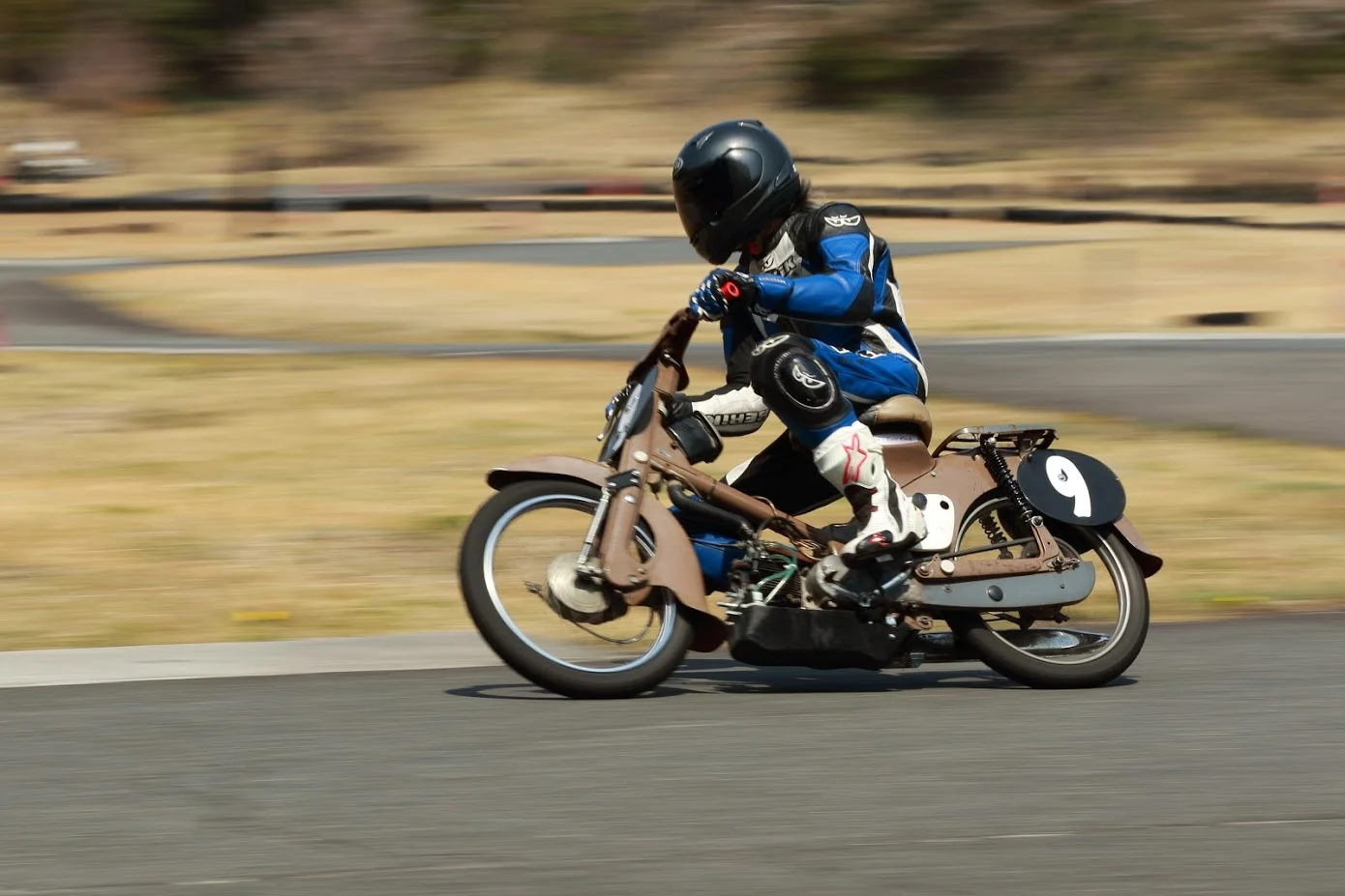 190407_b.o.b.l_R1 - 932.JPG