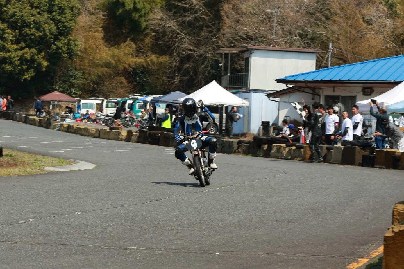 190407_b.o.b.l_R1 - 942.JPG