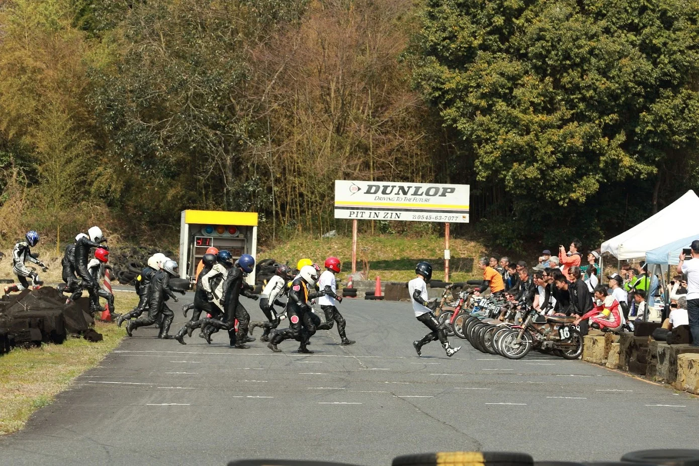 190407_b.o.b.l_R1 - 1289.JPG