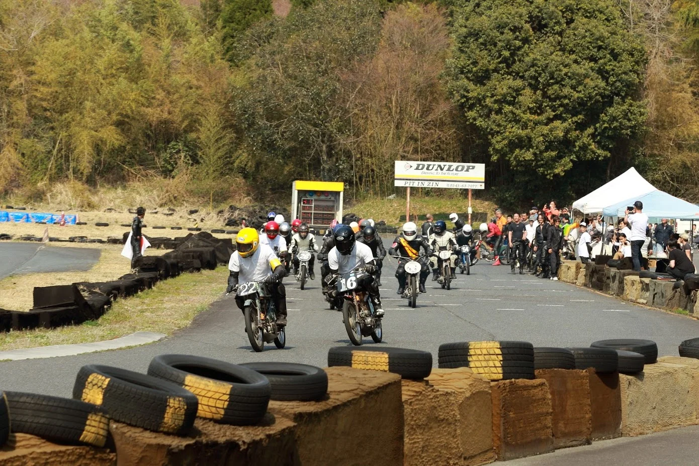 190407_b.o.b.l_R1 - 1301.JPG