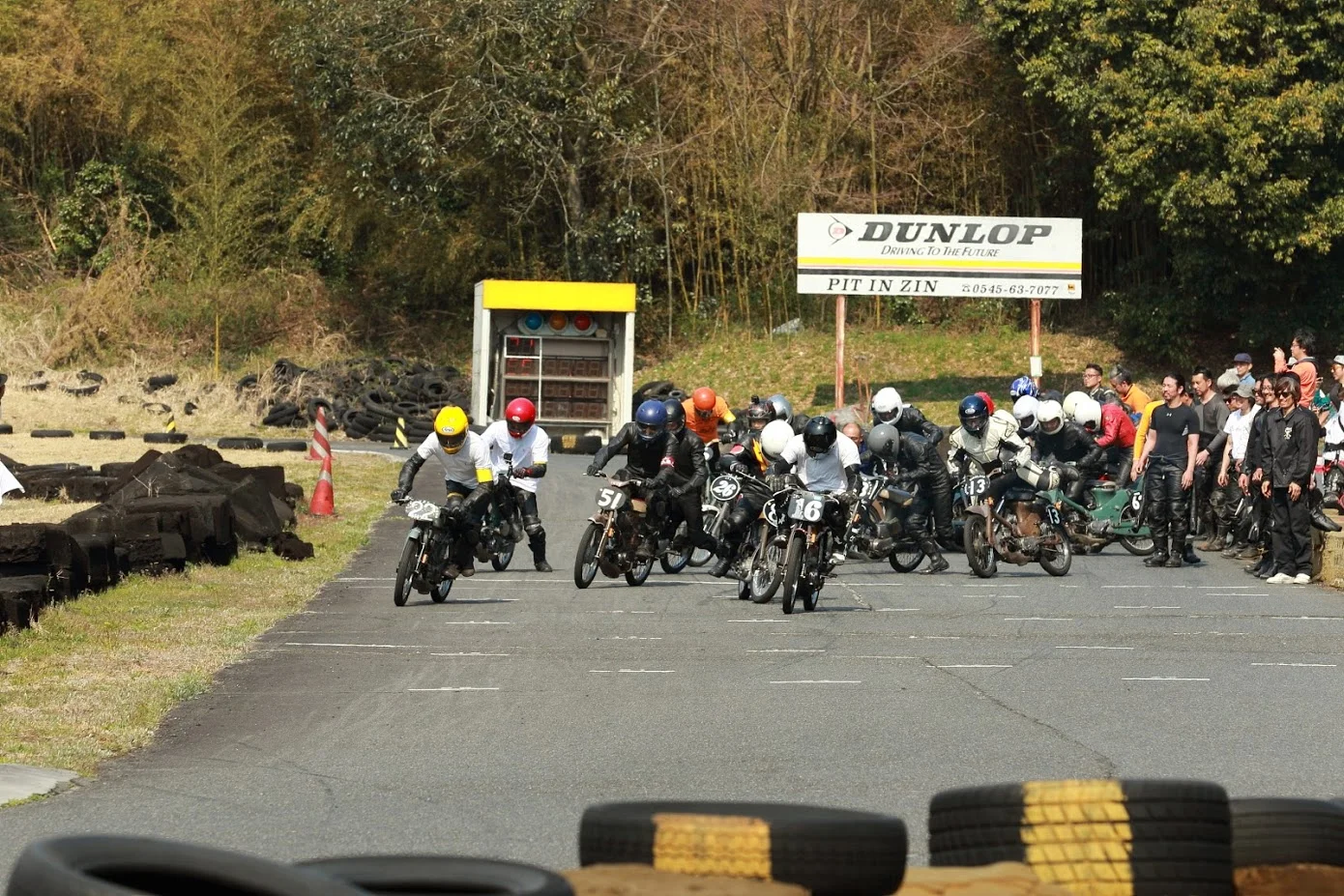 190407_b.o.b.l_R1 - 1295.JPG