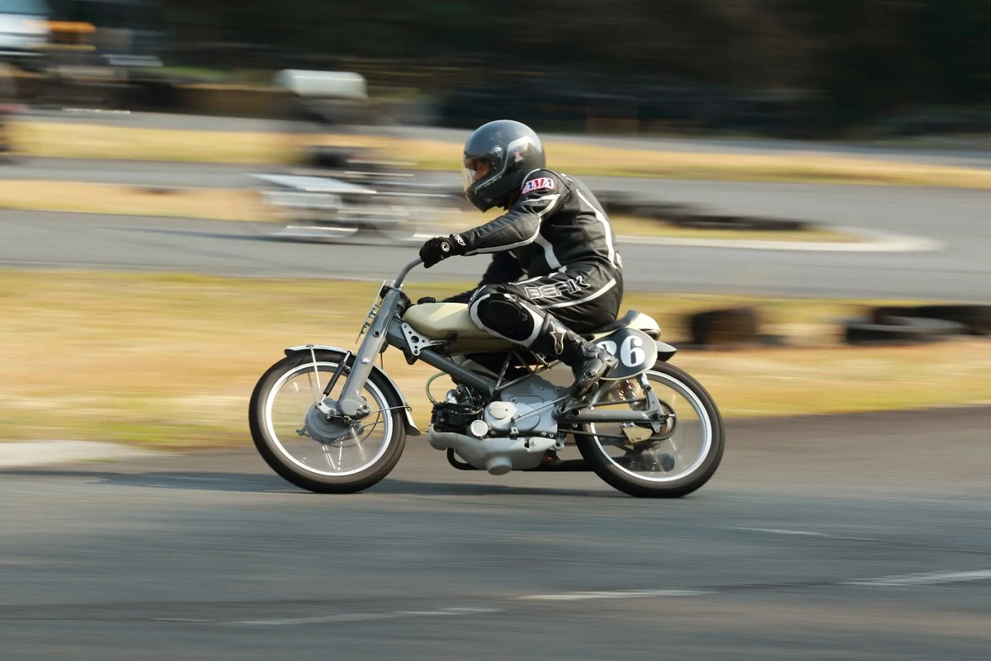 190407_b.o.b.l_R1 - 1450.JPG