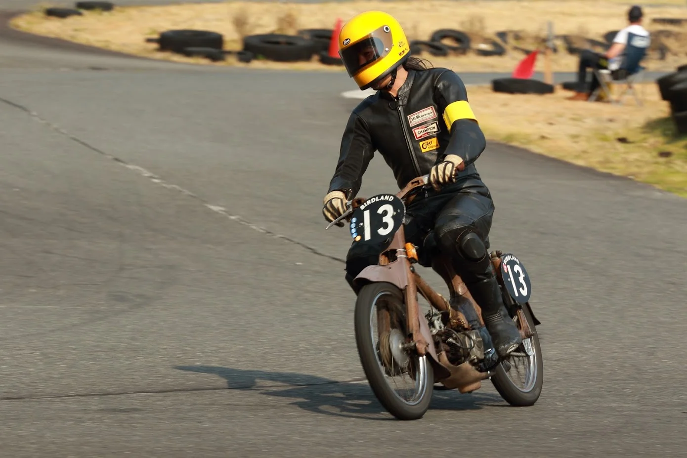 190407_b.o.b.l_R1 - 1486.JPG