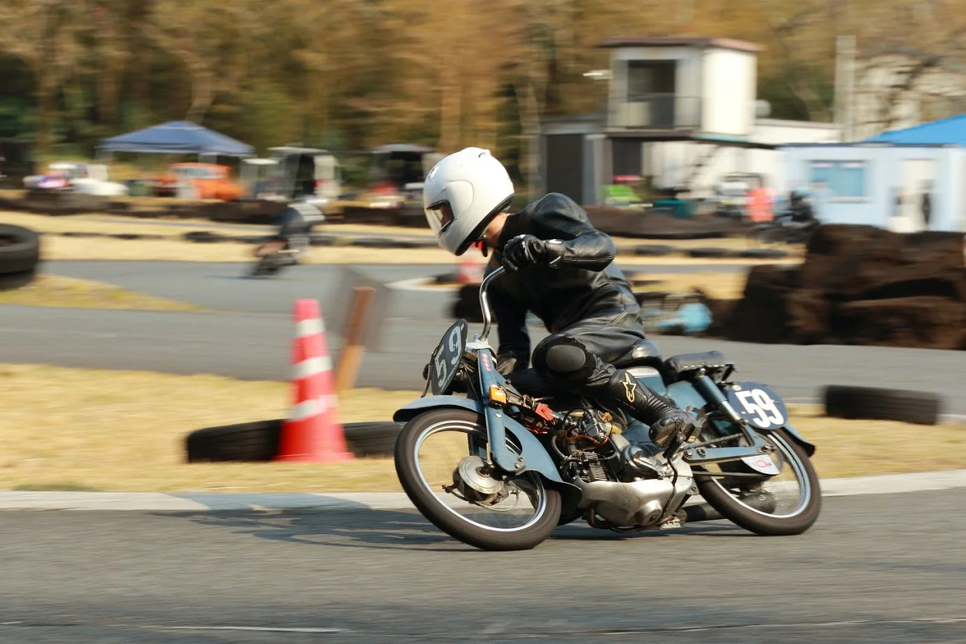 190407_b.o.b.l_R1 - 1538.JPG