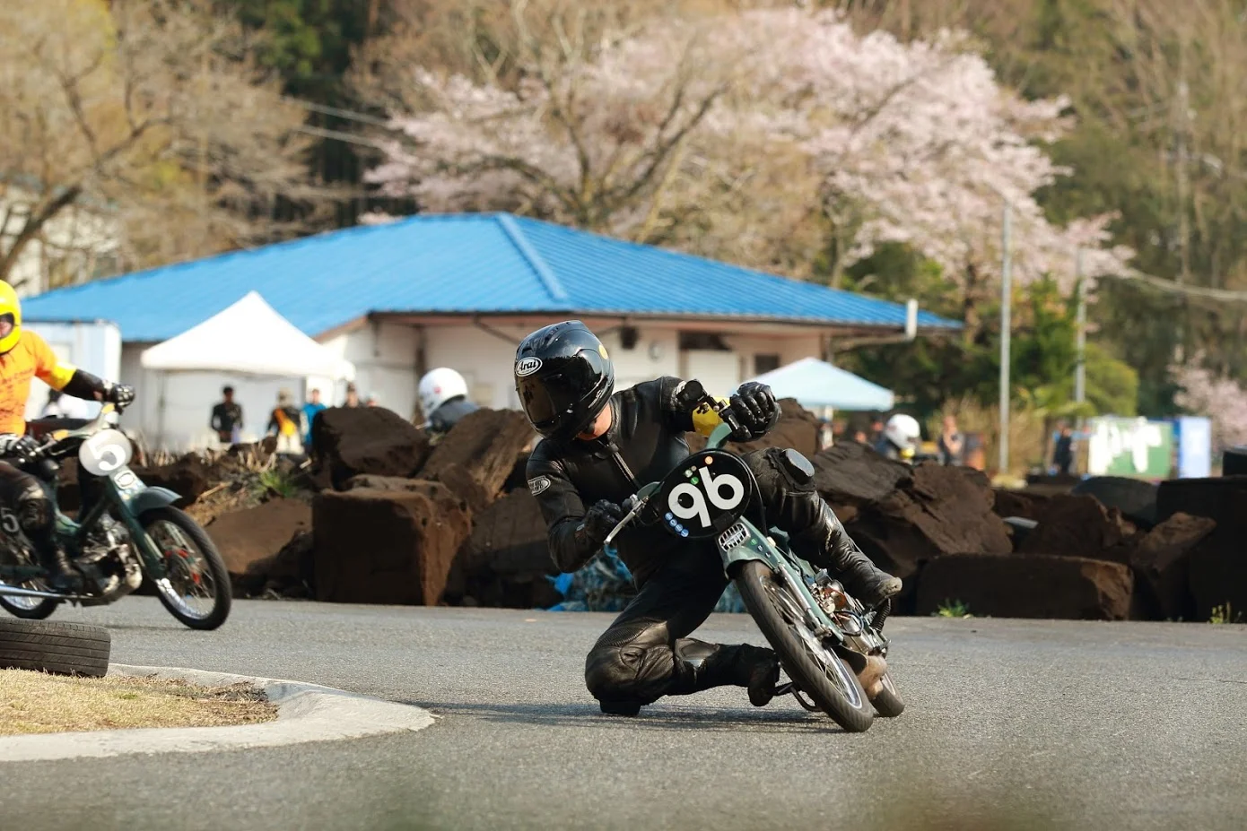 190407_b.o.b.l_R1 - 1510.JPG