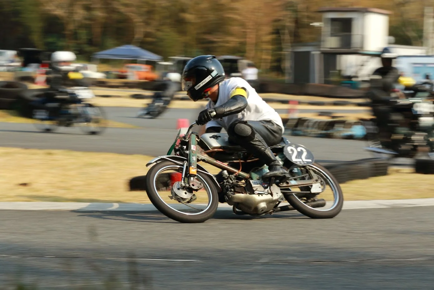 190407_b.o.b.l_R1 - 1548.JPG