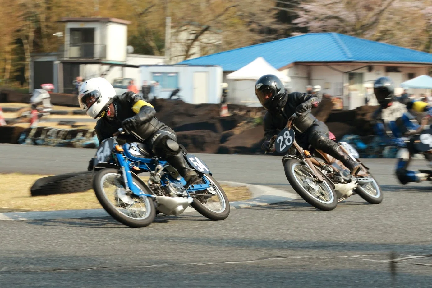 190407_b.o.b.l_R1 - 1557.JPG