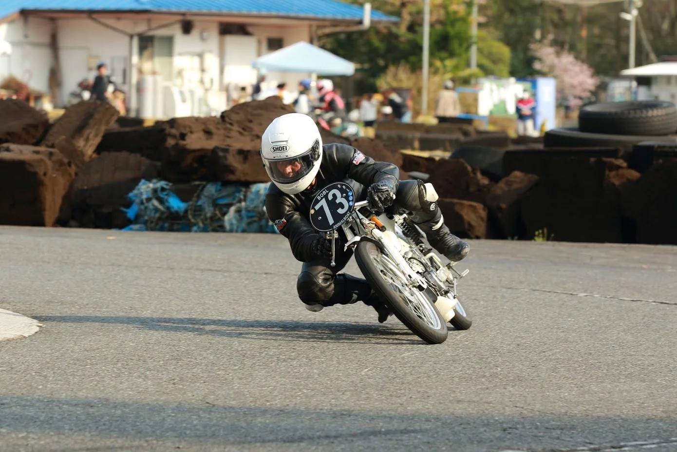 190407_b.o.b.l_R1 - 1586.JPG