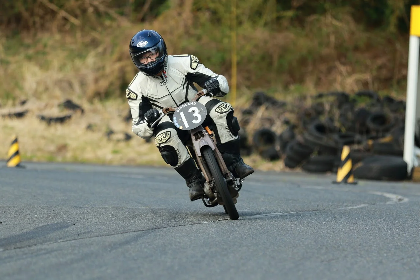 190407_b.o.b.l_R1 - 1610.JPG