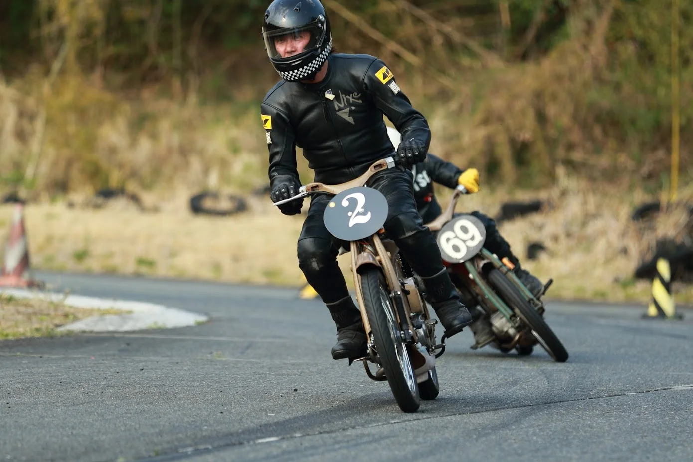 190407_b.o.b.l_R1 - 1608.JPG