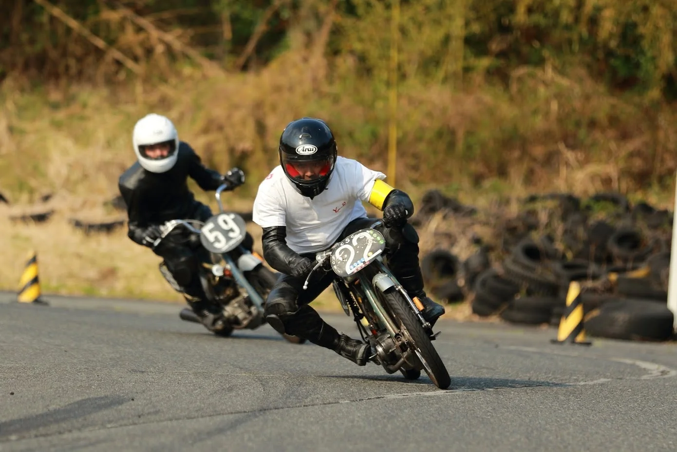 190407_b.o.b.l_R1 - 1622.JPG