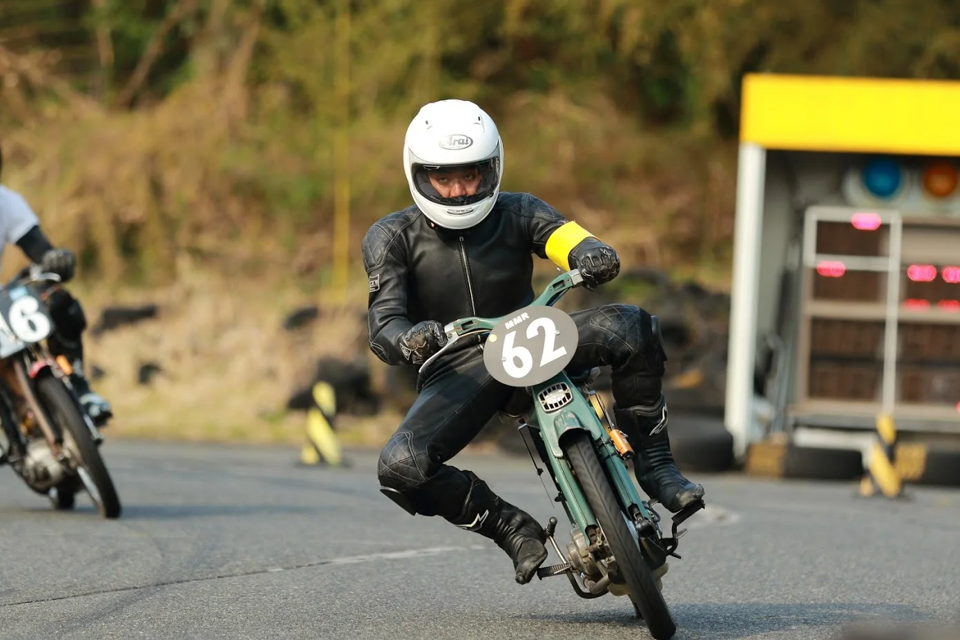 190407_b.o.b.l_R1 - 1614.JPG