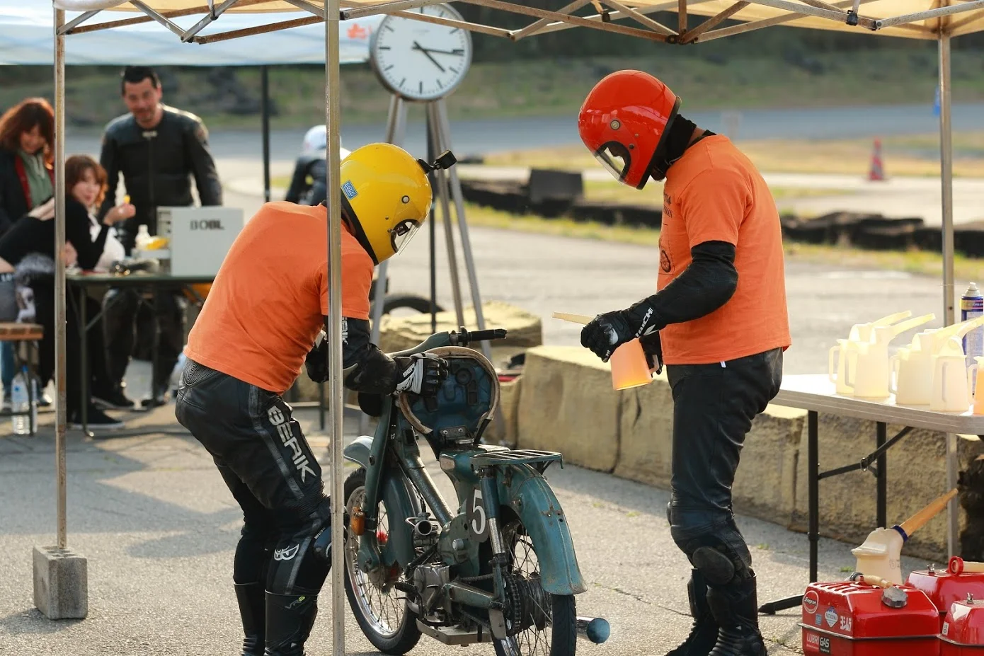 190407_b.o.b.l_R1 - 1719.JPG