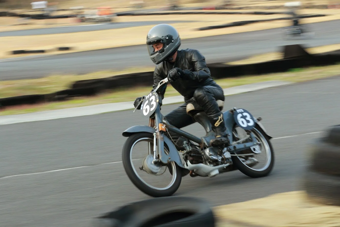 190407_b.o.b.l_R1 - 1743.JPG