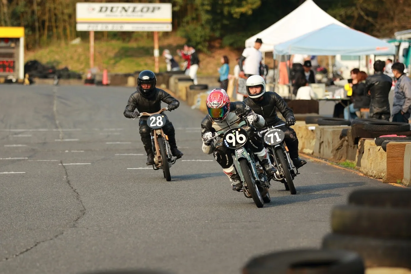 190407_b.o.b.l_R1 - 1724.JPG