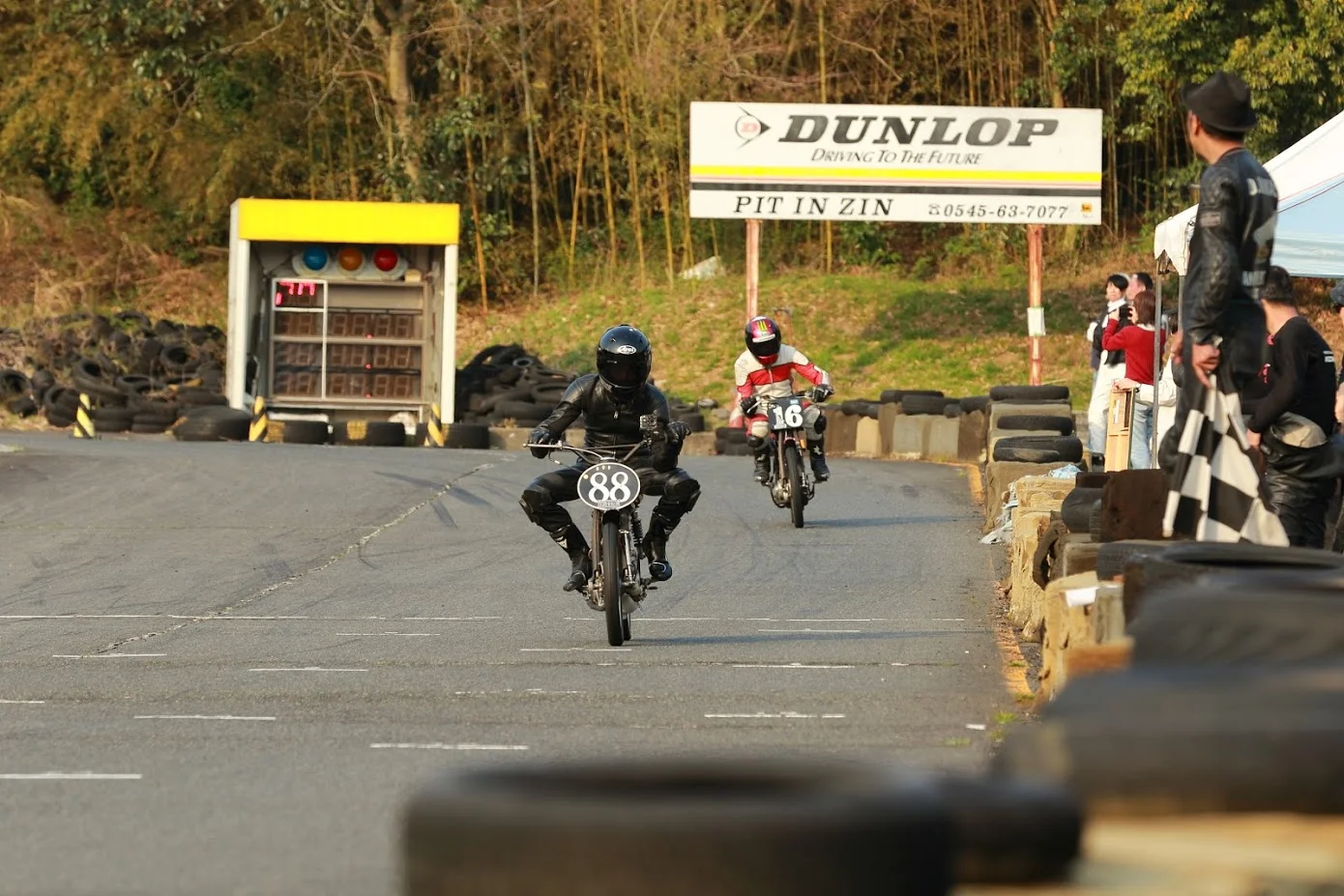 190407_b.o.b.l_R1 - 1761.JPG