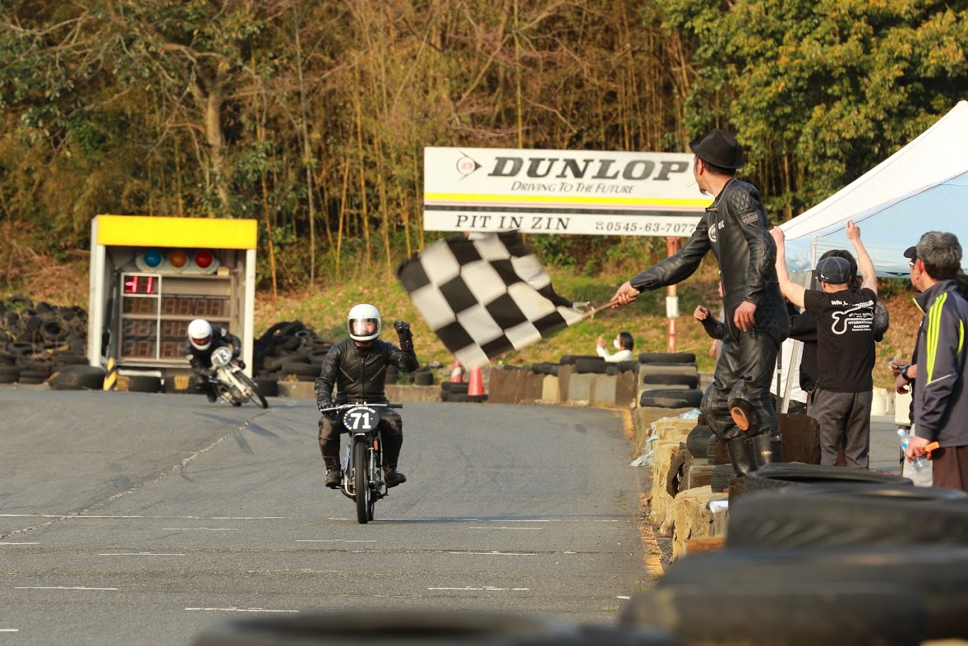 190407_b.o.b.l_R1 - 1768.JPG