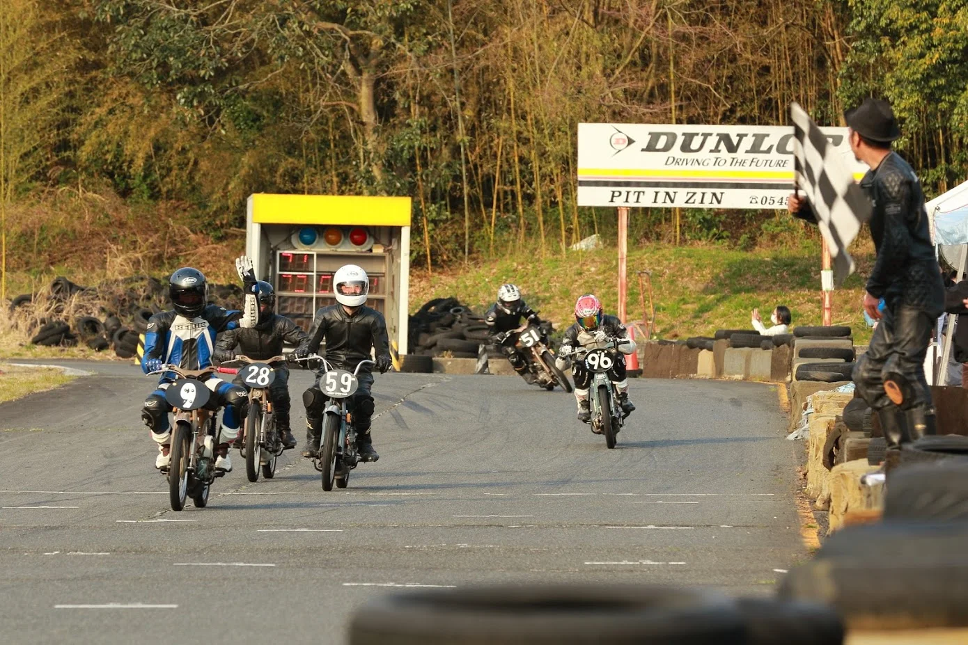 190407_b.o.b.l_R1 - 1775.JPG