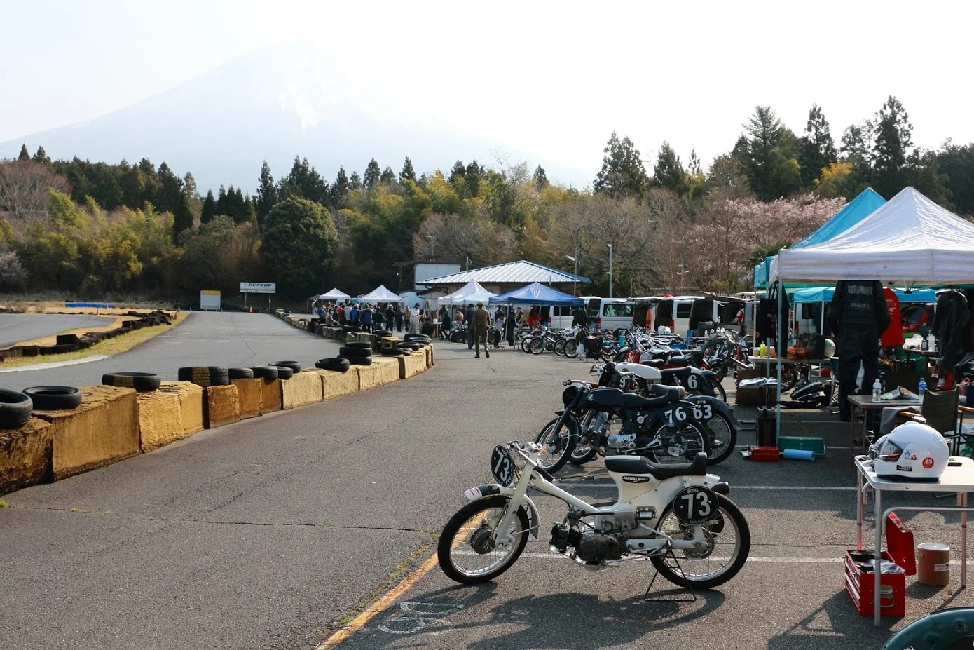 190407_b.o.b.l_R1 - 003.JPG