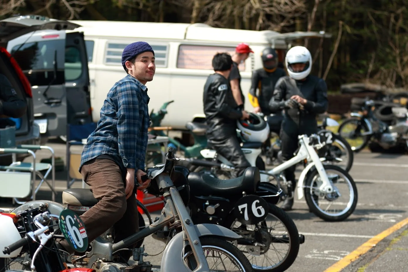 190407_b.o.b.l_R1 - 420.JPG