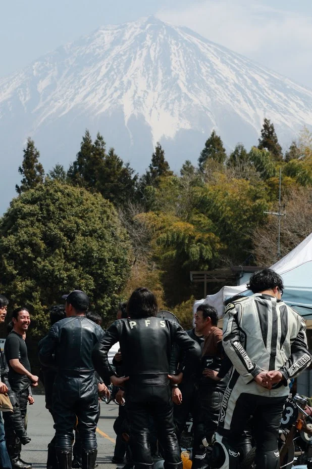 190407_b.o.b.l_R1 - 635.JPG