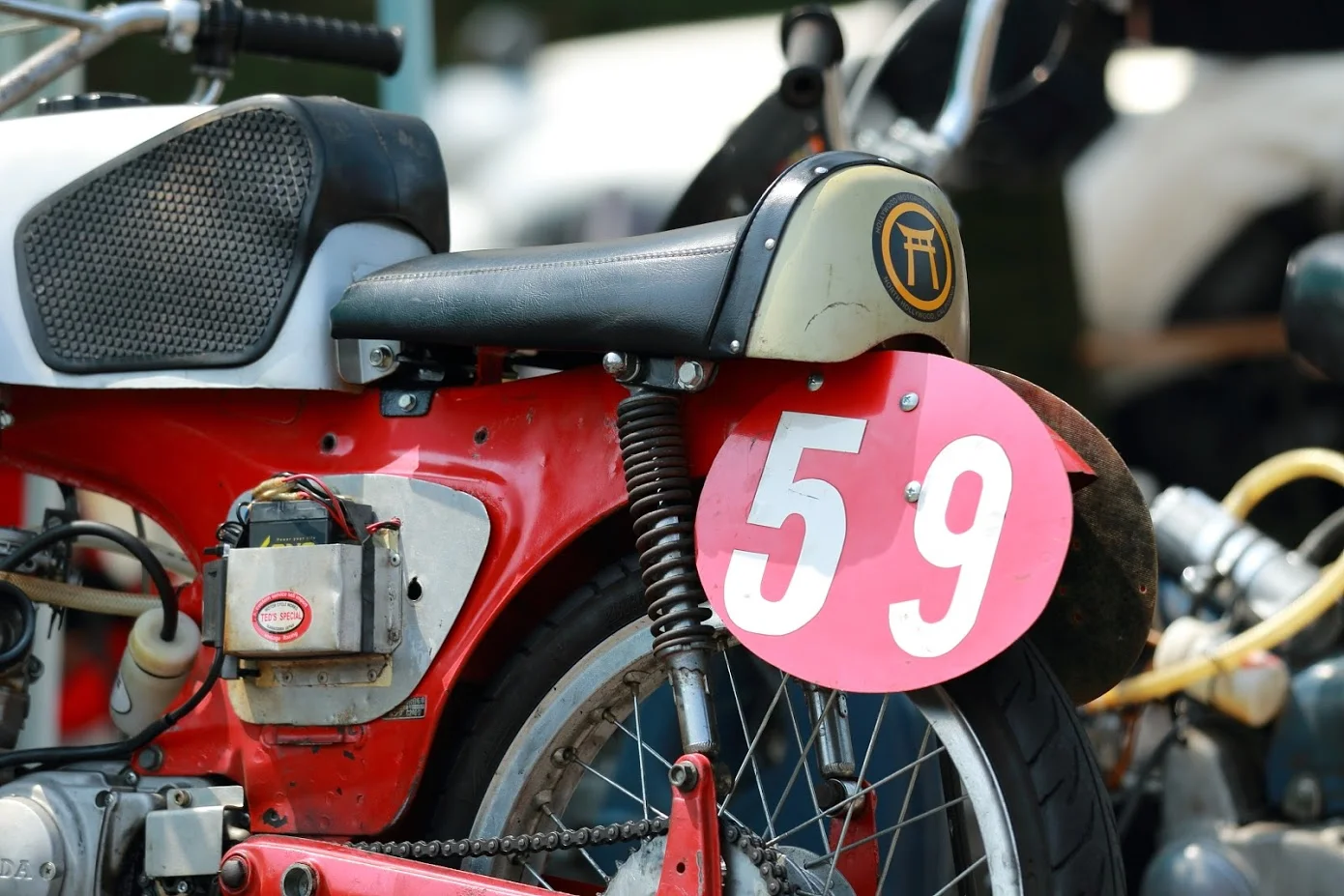 190407_b.o.b.l_R1 - 650.JPG