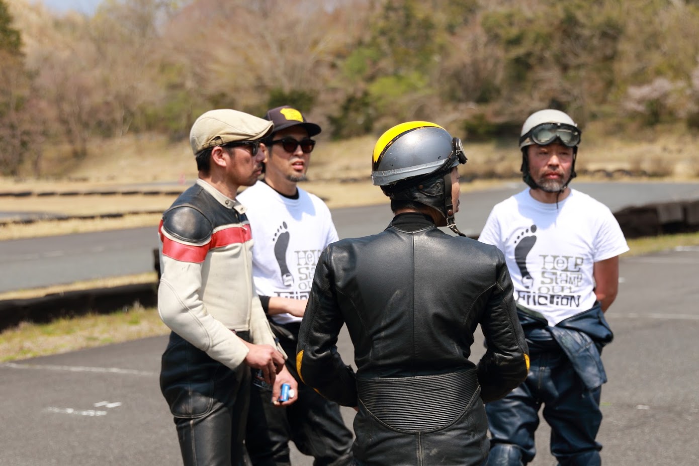 190407_b.o.b.l_R1 - 671.JPG