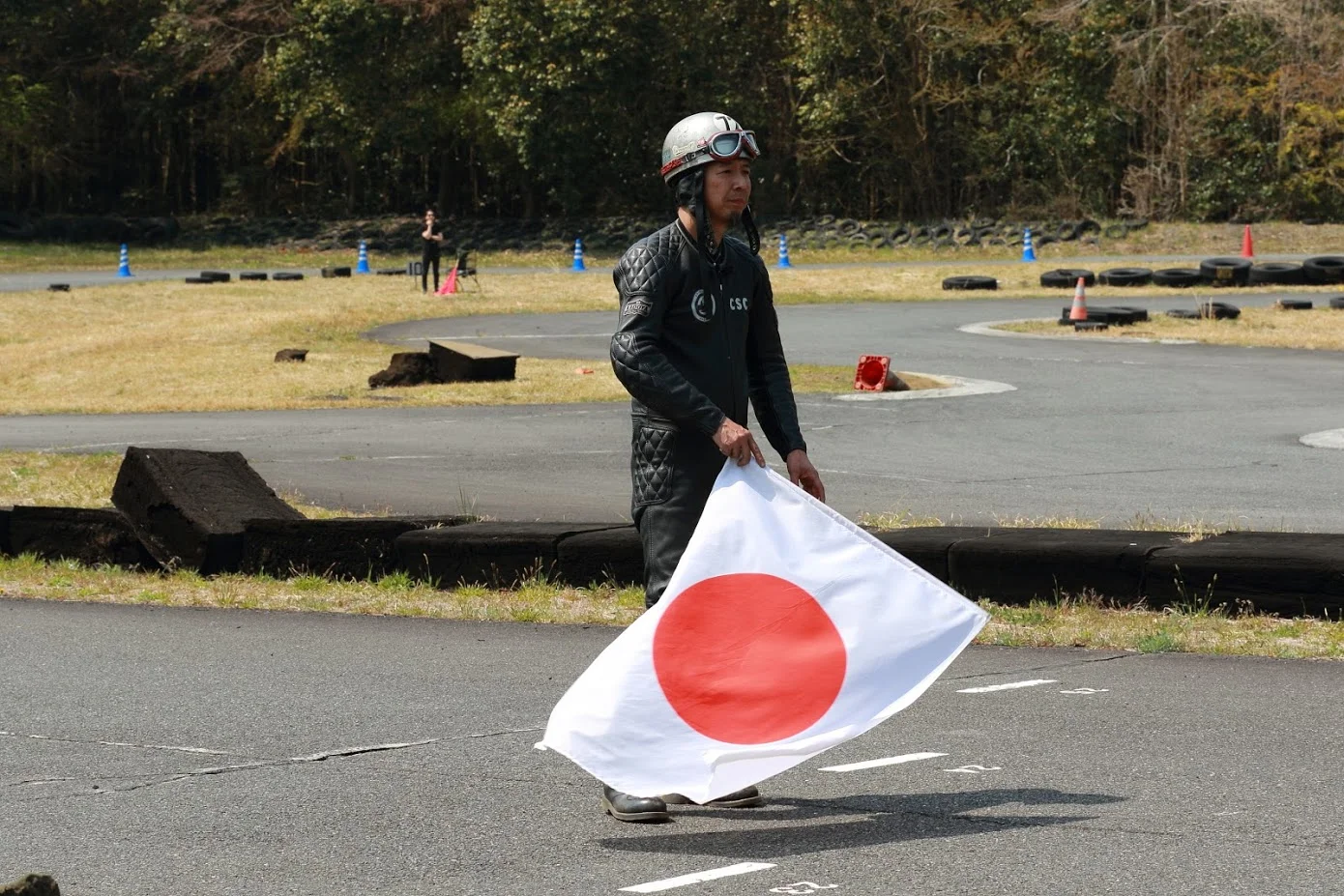 190407_b.o.b.l_R1 - 680.JPG